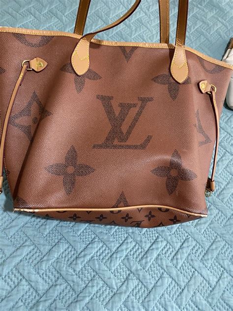 louis vuitton bag ebay canada|authentic Louis Vuitton handbags eBay.